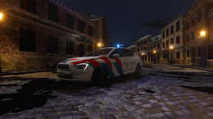 screenshot_2023-08-08_20-56-15.png