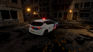 screenshot_2023-08-08_20-57-29.png