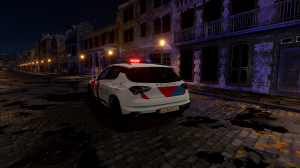 screenshot_2023-08-08_21-00-23.png