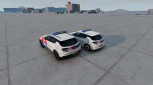 screenshot_2023-08-08_21-03-15.png