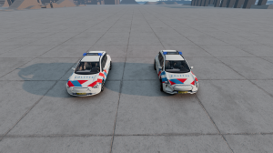 screenshot_2023-08-25_16-45-56.png