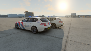 screenshot_2023-08-25_16-50-34.png