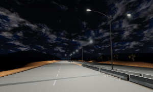 Screenshot2023-08-14230144.png