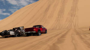 Screenshot2023-07-24150407.png