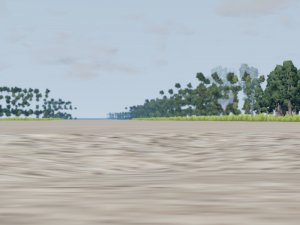_2023_08_25_23_53_12_637.jpg