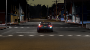 screenshot_2023-08-12_15-43-40.png