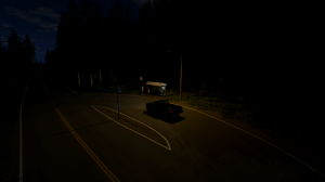 screenshot_2023-08-12_17-51-50.png