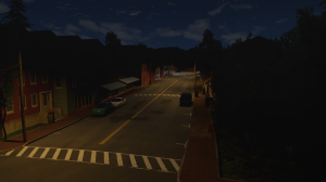 screenshot_2023-08-12_17-53-31.png