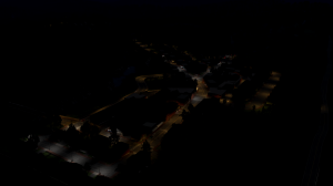 screenshot_2023-08-12_17-53-59.png