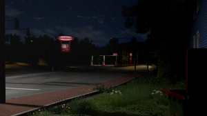 screenshot_2023-08-12_17-54-28.png