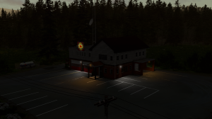 screenshot_2023-08-12_17-55-35.png