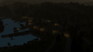 screenshot_2023-08-12_17-55-58.png