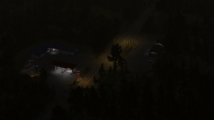 screenshot_2023-08-12_17-57-14.png
