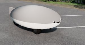 screenshot_2023-08-25_23-38-38.png