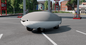 screenshot_2023-08-25_23-39-58.png