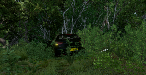 screenshot_2023-08-25_18-30-12.png