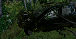 screenshot_2023-08-25_18-30-23.png