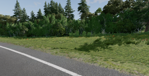 screenshot_2023-08-25_18-30-52.png