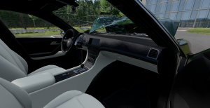 screenshot_2023-08-25_19-18-56.png