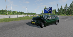 screenshot_2023-08-25_19-17-51.png