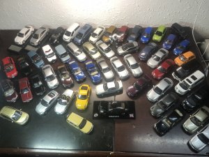 IMG_3548.jpeg