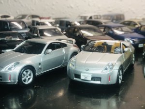 IMG_3577.jpeg