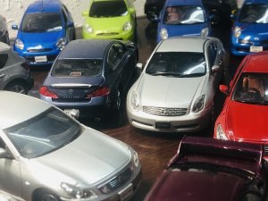 IMG_3579.jpeg