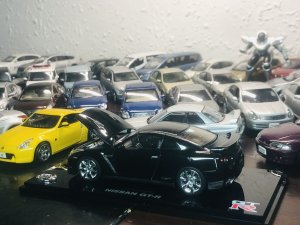 IMG_3565.jpeg