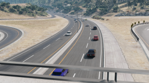 screenshot_2023-08-25_14-01-11.png
