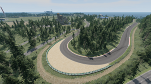 BeamNG2023-08-2518-29-52-28.png