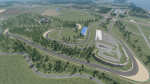 BeamNG2023-08-2518-31-12-45.png