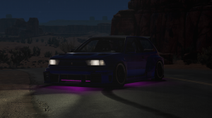 screenshot_2023-06-26_23-31-49.png