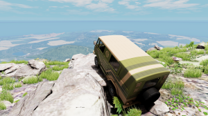screenshot_2023-06-04_20-24-48.png