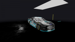 BeamNGdrive-0291015261-RELEASE-x648_25_20232_07_04PM.png