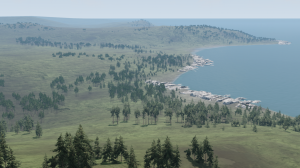 screenshot_2023-08-23_19-42-07.png