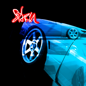 12.png