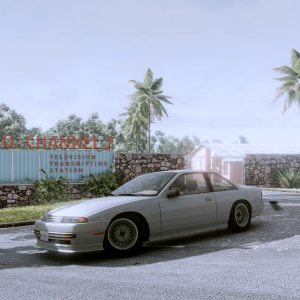 screenshot_2023-08-25_15-51-38.png