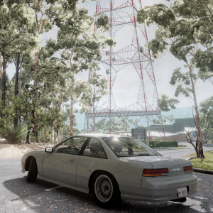 screenshot_2023-08-25_15-52-20.png