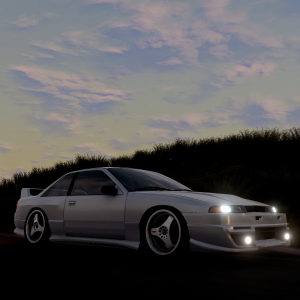 screenshot_2023-07-03_23-31-27.png