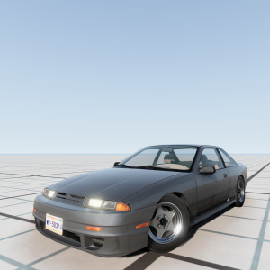 screenshot_2023-07-06_17-48-25.png