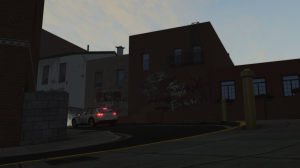 screenshot_2023-08-25_22-31-43.png