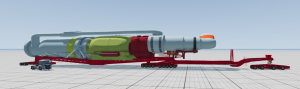 turbinecarrier.png