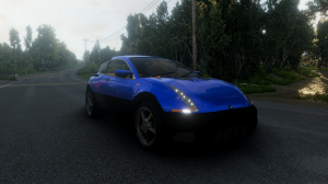 screenshot_2023-08-25_18-01-51.png