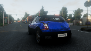 screenshot_2023-08-25_18-02-03.png