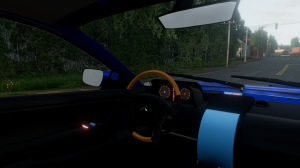 screenshot_2023-08-25_18-02-25.png