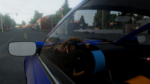 screenshot_2023-08-25_18-02-51.png