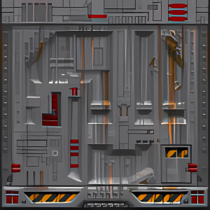 Doom-BIGDOOR2PRB_upscayl_16x_realesrgan-x4plus-anime.png