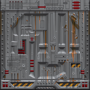Doom-BIGDOOR2PRB_upscayl_16x_remacri.png