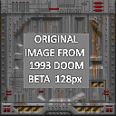 Doom_BIGDOOR2_proof.png