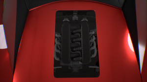 HiResPhoto69_1920-1080.png